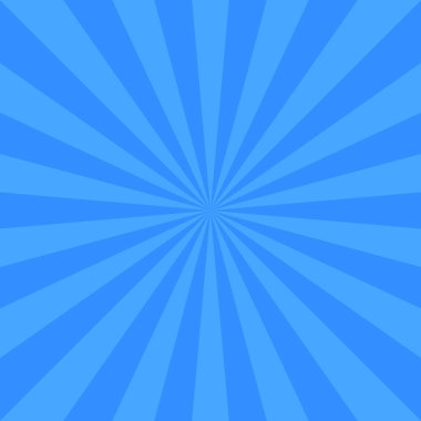 Arka plan. Kuvvetler zemin. Kare şablonu