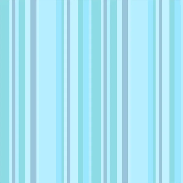 Blue colored soft wallpaper lines pattern. Stylish blue colored soft wallpaper. Seamless vector lines pattern