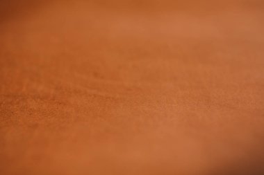 Doğal dokulu deri arka plan