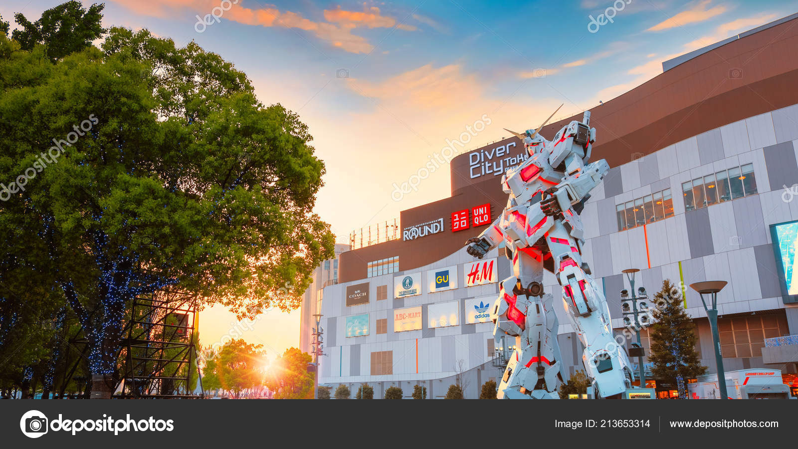 Unicorm Gundam写真素材 ロイヤリティフリーunicorm Gundam画像 Depositphotos Unicorm Gundam写真素材 ロイヤリティフリーunicorm Gundam画像 Depositphotos