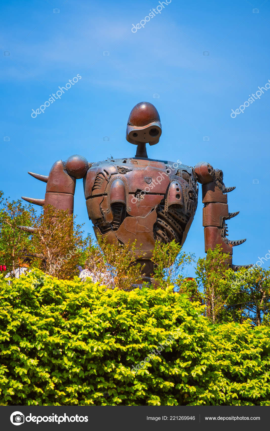 天空の城ラピュタ 三鷹の森美術館 チケット宮崎駿 天空の城ラピュタ 三鷹の森美術館 チケット宮崎駿