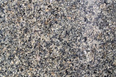 Polished granite texture use for background.Texture of natural granite. Beautiful artistic background. clipart