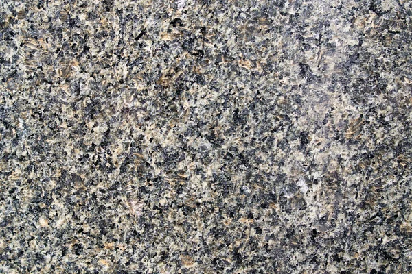 Uso de textura de granito pulido para fondo.Textura de granito natural. Hermoso fondo artístico . — Foto de Stock