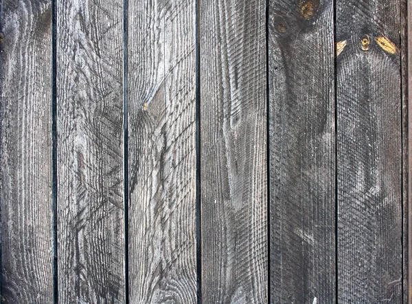 Sfondo di vecchio retro vintage invecchiato texture in legno — Foto Stock