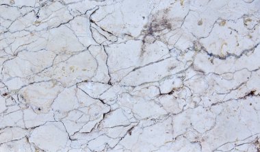 Mermer desenli arka plan. Mermer desen, mermer duvar kağıdı arka plan dokusu.