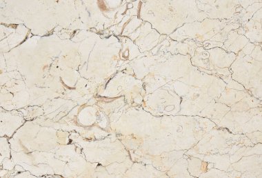 Mermer taş arkaplanının doku yüzeyi