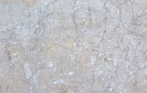 Textura Superficie Del Fondo Piedra Granito — Foto de Stock