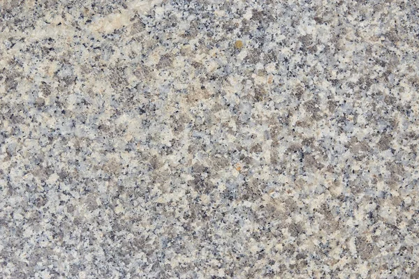 Textur Oberfläche Des Granitsteins Hintergrund — Stockfoto