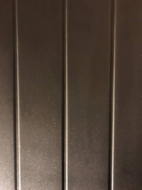 dokulu arka arka plan standart