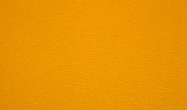 sarı duvar arka plan yakın çekim