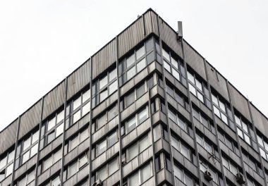 ampulmodern Bina İnşaatı