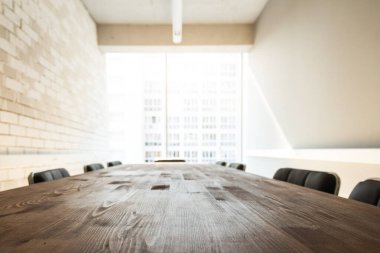 Ofis içi. Kimse çalışmasın. İş ortamları.