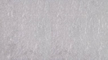 Grunge gri çimento ve beton duvar dokusu, soyut arkaplan.