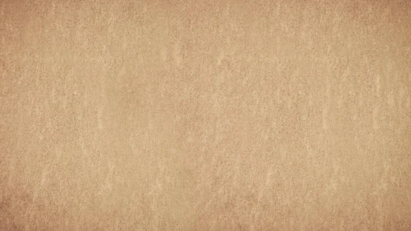 Eski kağıt yüzey, arkaplan için soyut doku