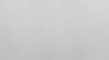 Arkaplan için beyaz beton duvar dokusunu kapat.