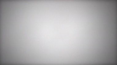 Sayfayı çeviren boyama kağıdını kapat, yatay çevirme kağıdı sayfası, boyama kağıdı arkaplanı.