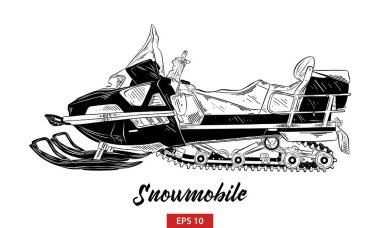Free Free 157 Snowmobile Svg Free SVG PNG EPS DXF File