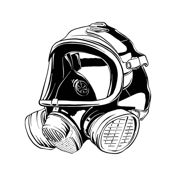 Free Fire Mask Update Free Fire 2020