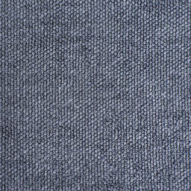 Terry havlu, örnek renk, doku ürünün.