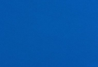 mavi kumaş fragment.texture ve boyutu