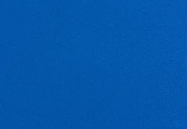 Tela Azul Fragment Texture Tamaño — Foto de Stock