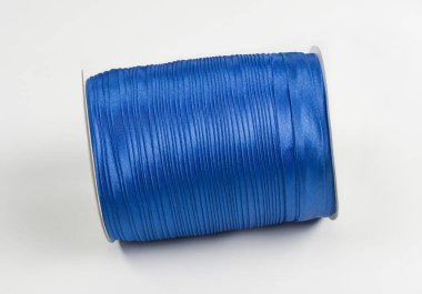 ipek dikiş teyp. örnek