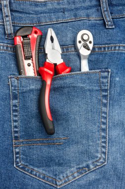 Blue Jeans Pocket'ten Çıkan Çalışma Araçlarına Yakından Bakış