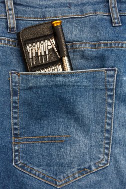 Blue Jeans Pocket'ten Çıkan Çalışma Araçlarına Yakından Bakış