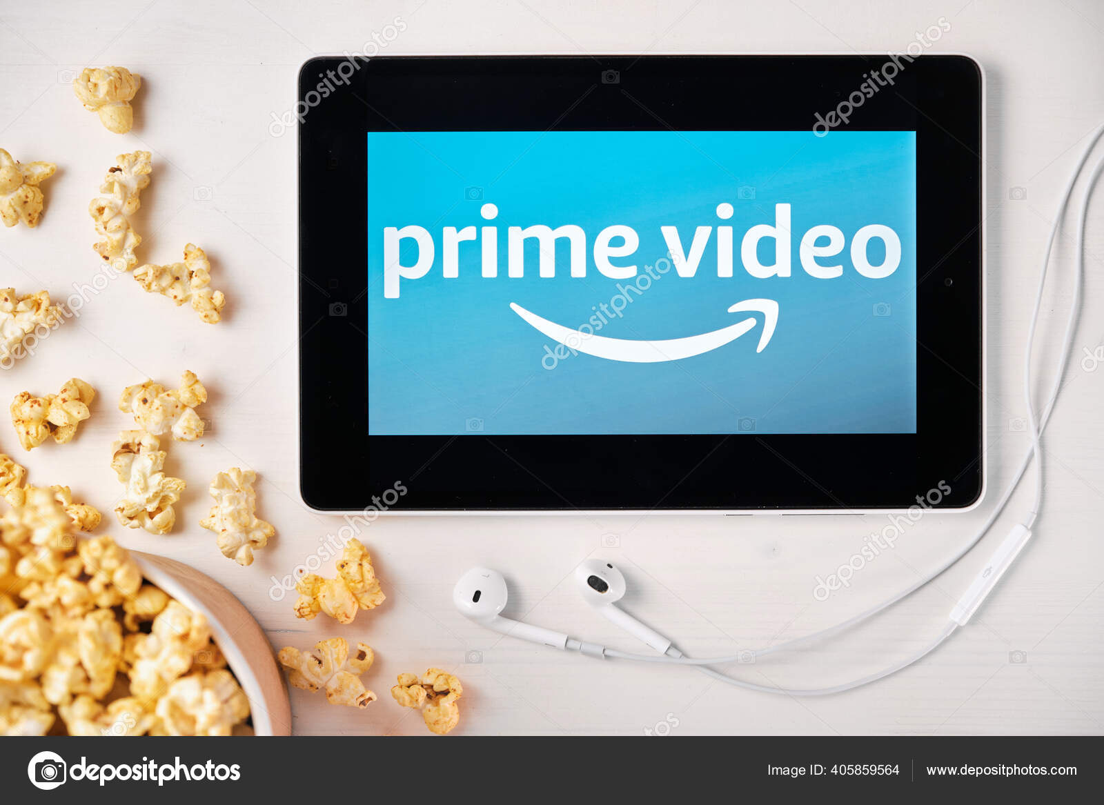 Amazon Prime Video Stock Photos Royalty Free Amazon Prime Video Images Depositphotos