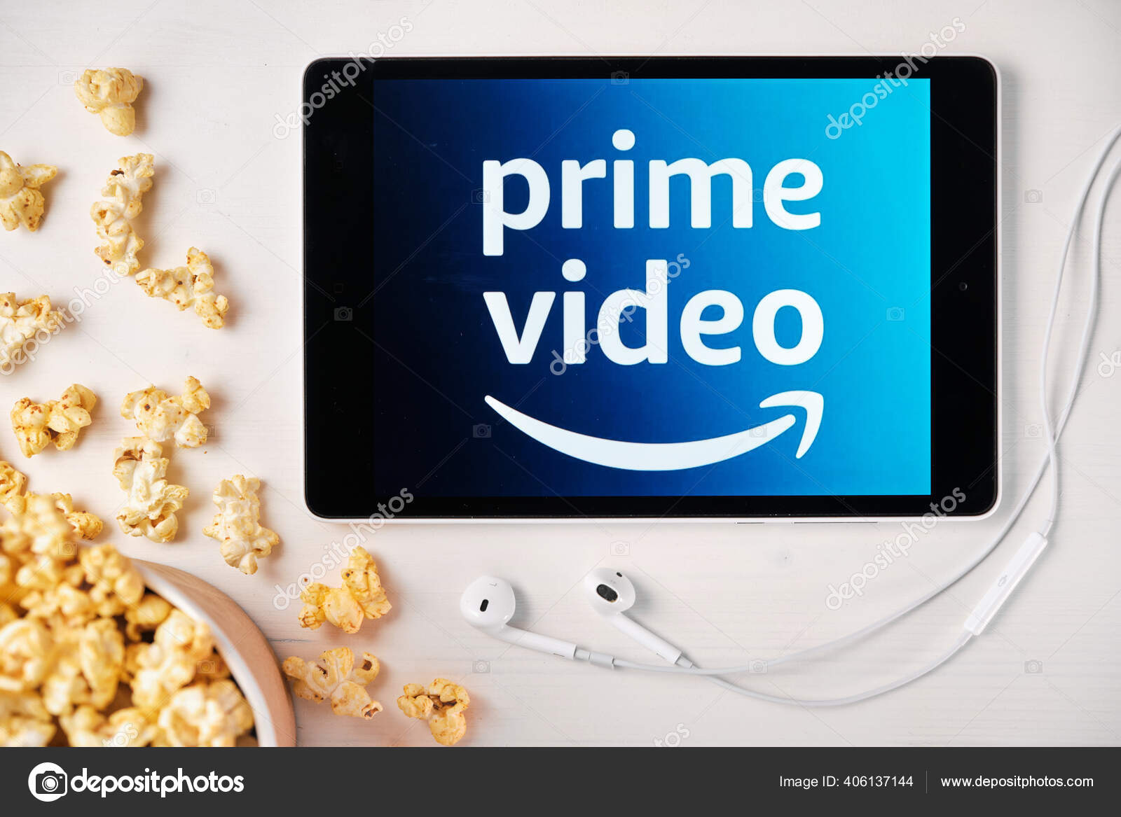 Amazon Prime Video Stock Photos Royalty Free Amazon Prime Video Images Depositphotos