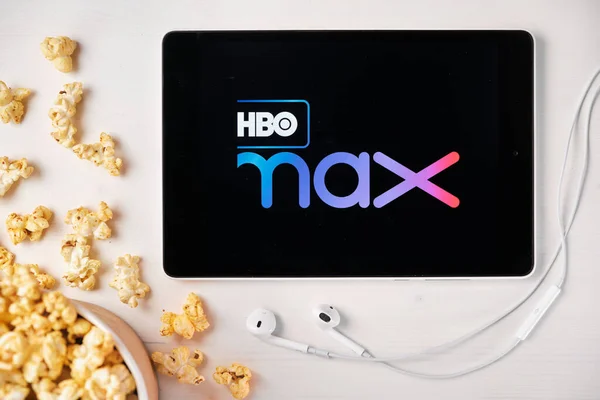 Hbo max Pictures, Hbo max Stock Photos & Images | Depositphotos®