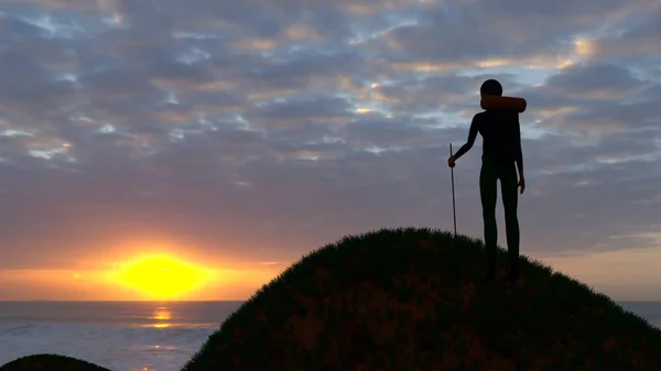 Seviyen amaçlarına ulaşmanı zirveye alıyorum. Maceraya gelişirler. Engelleri aşarak.