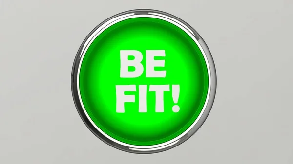 Hemen sonuç almak için düğme. Parodi senin sonuçları kısa sürede elde.