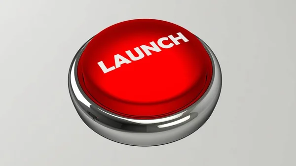 Hemen sonuç almak için düğme. Parodi senin sonuçları kısa sürede elde.