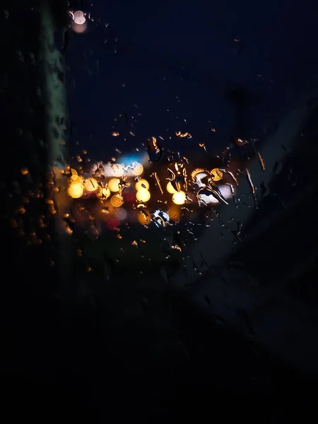 O benim her şeyimdi