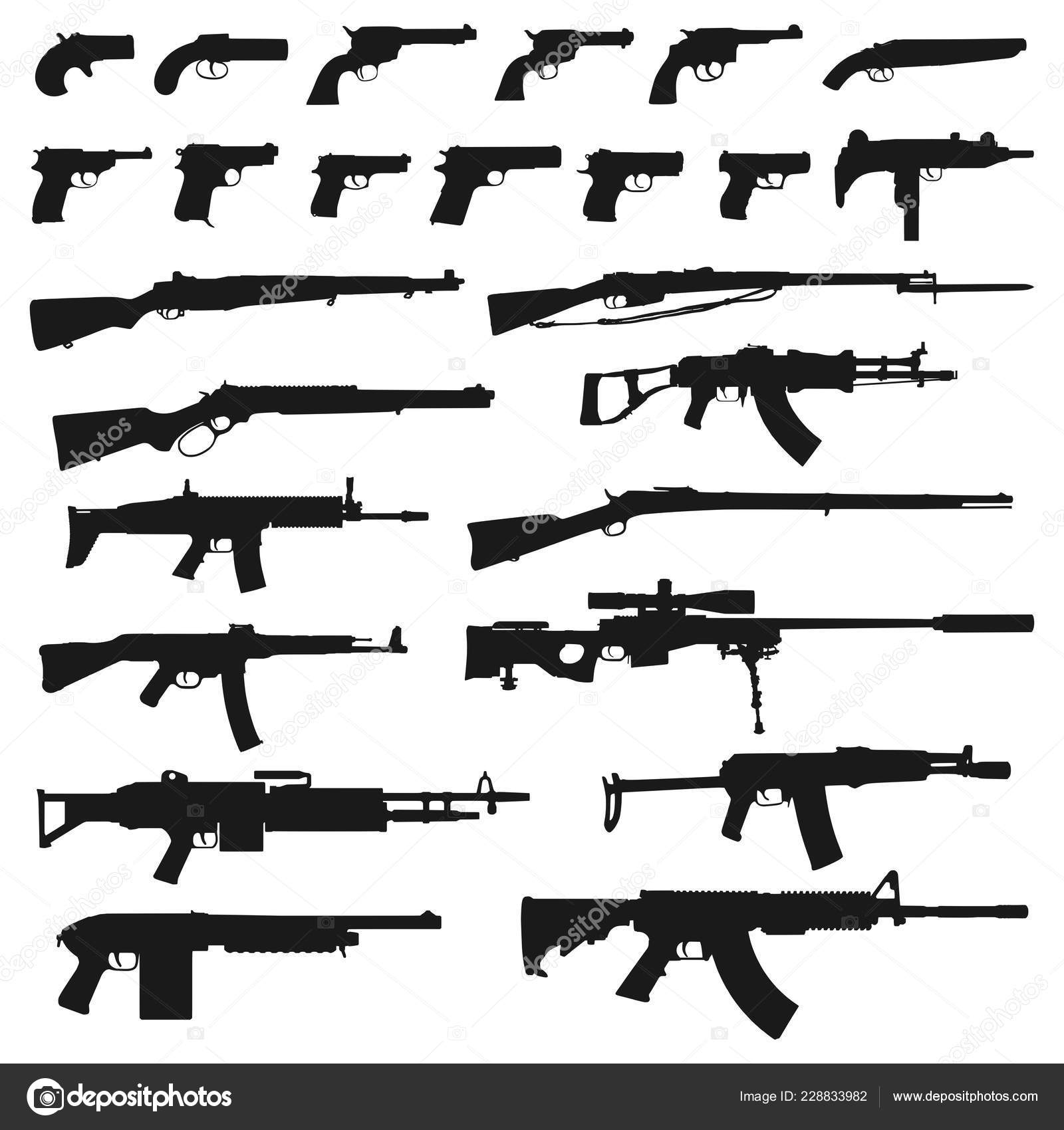 Arme à feu : 452 167 images, photos de stock, objets 3D et images  vectorielles