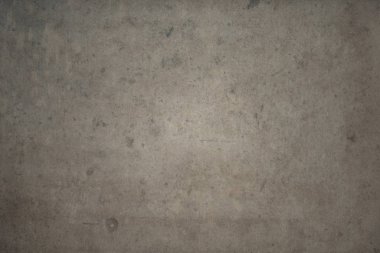 Gümüş karanlık grunge arka plan aşınmış elemanları ile overlaid kenarlı