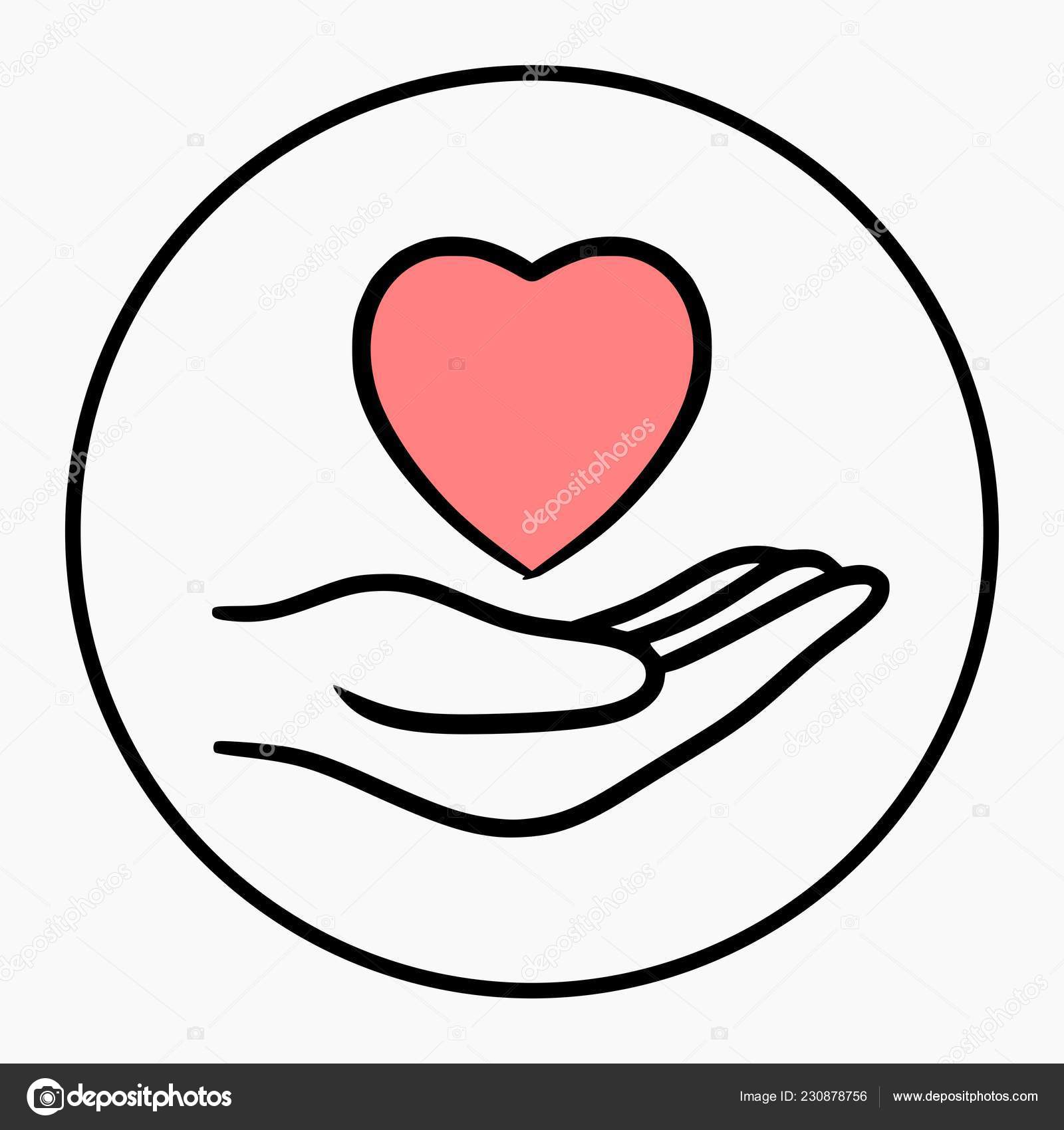 개념을 나타내는 인간의 그려진된 스타일 스톡 벡터 - ©luma_art 230878756, image size:1600x1700