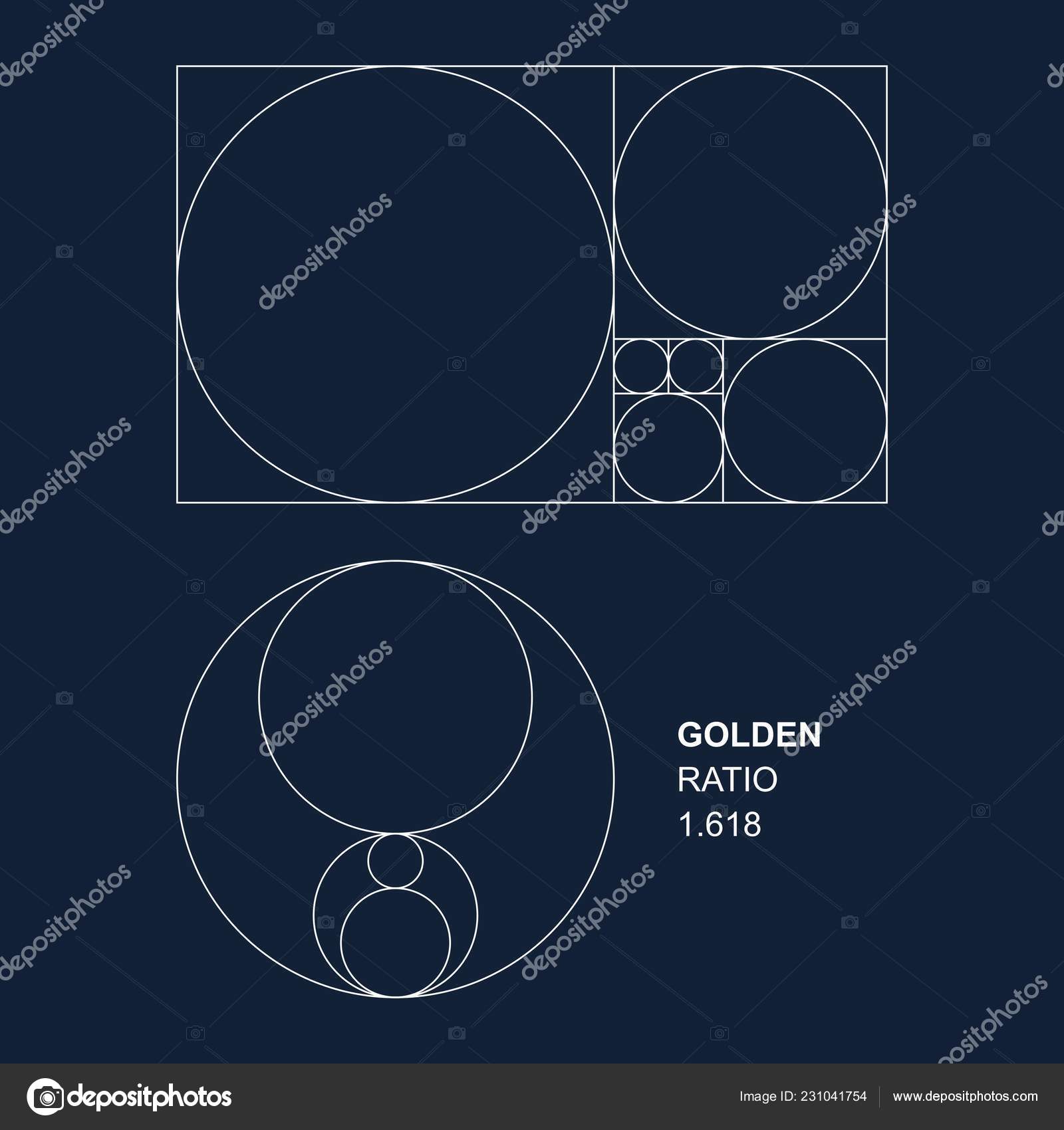 616 Golden Ratio Logo Vector Images Golden Ratio Logo Illustrations Depositphotos 616 Golden Ratio Logo Vector Images Golden Ratio Logo Illustrations Depositphotos