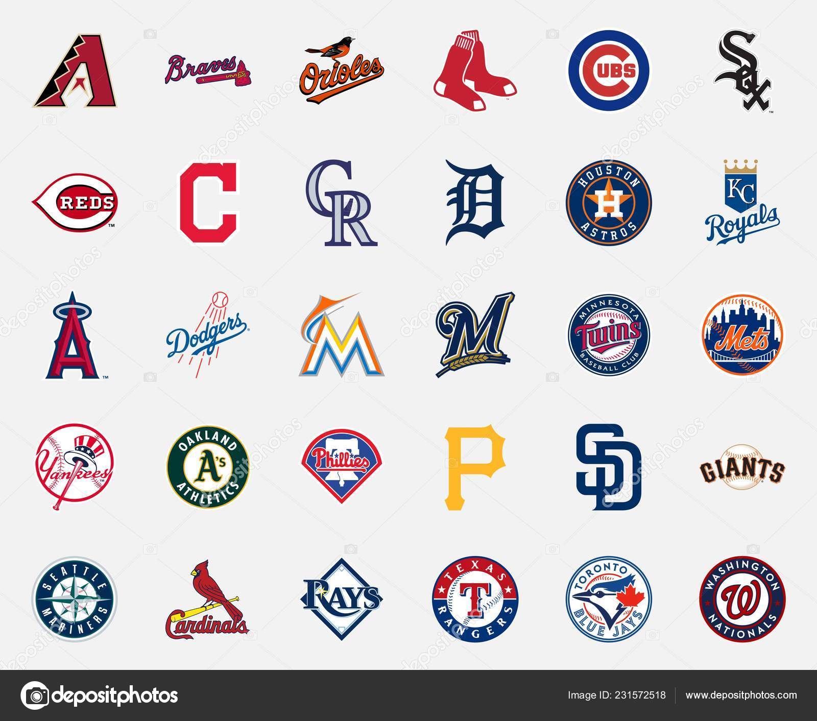 Major league baseball helmet Cut Out Stock Images  Pictures  Alamy