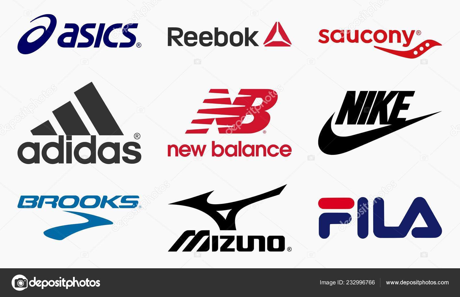 nike symbol images