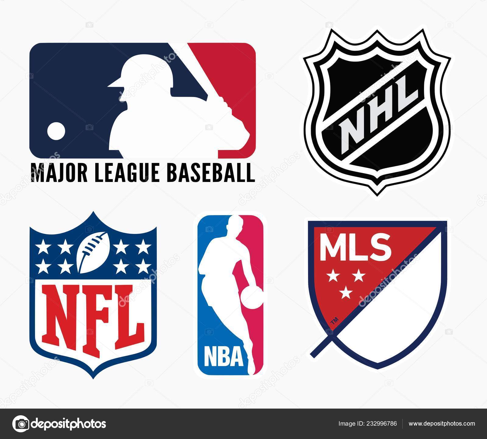 MLB Ballpark Logo Vector  SVG  PNG  LogoVectorSeekCom