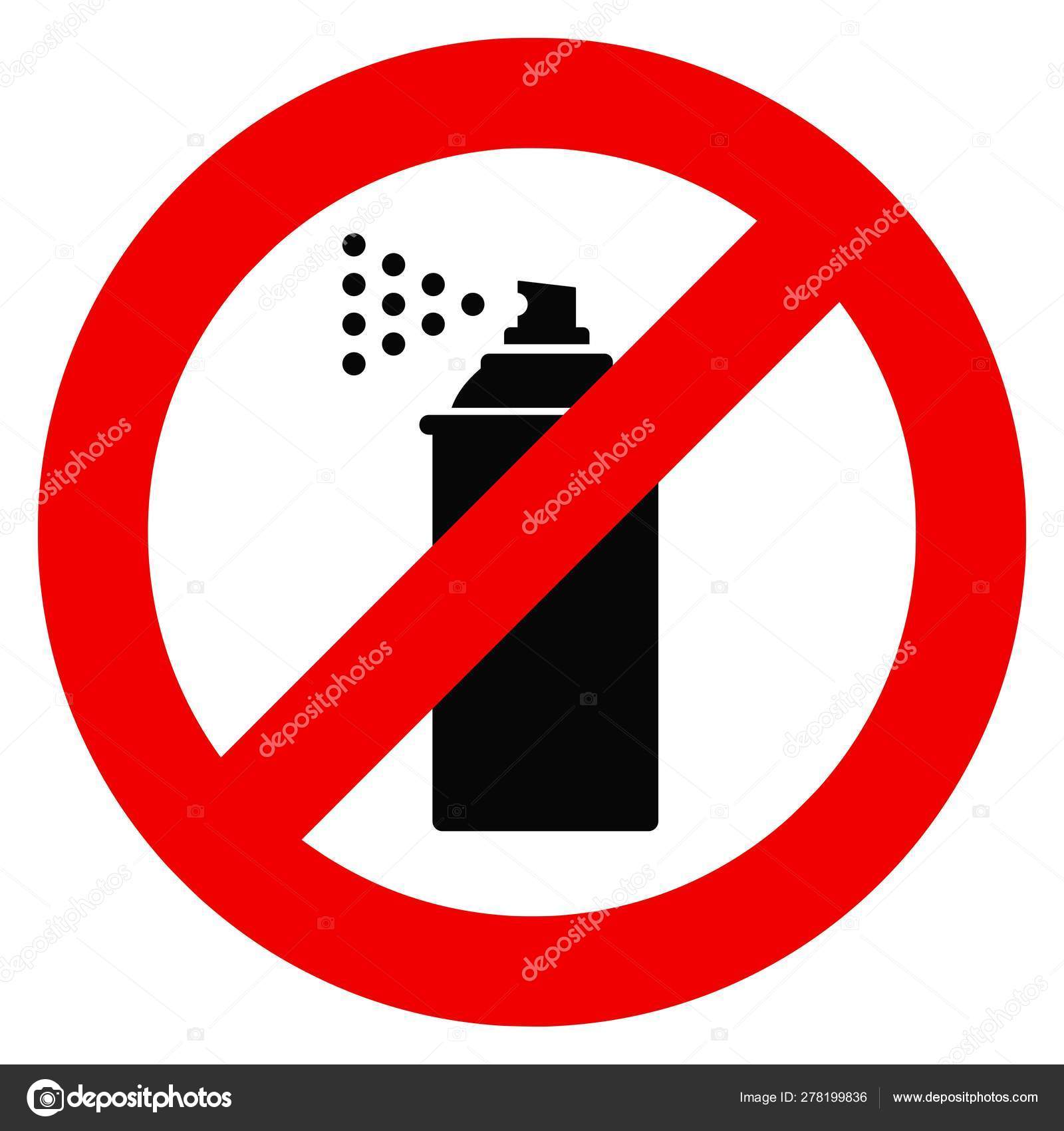 스프레이의 일러스트 아이콘은 기호를 페인팅할 있습니다 배경에 기호를 스프레이 없습니다 스톡 벡터 - ©luma_art 278199836, image size:1600x1700