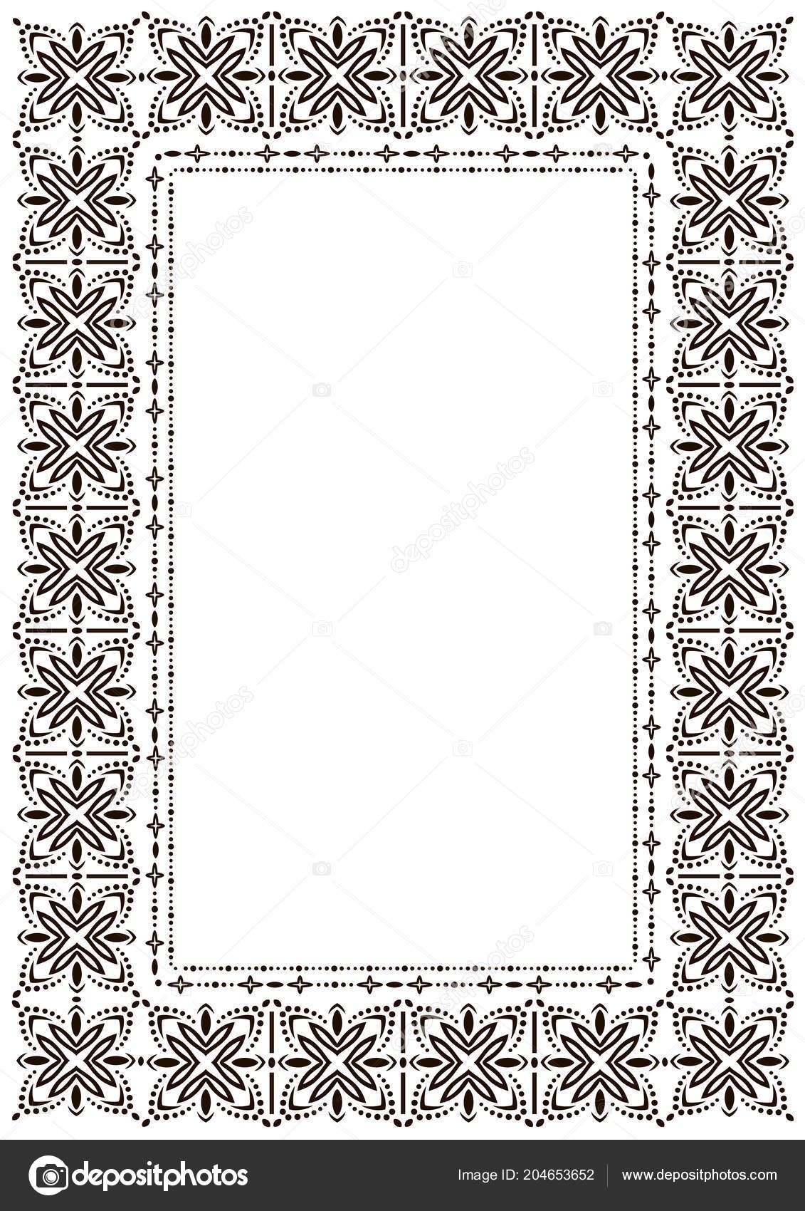 Featured image of post Decorative Simple Border Design Black And White / Decorative border vector, decorative frame, frame, gold decorative border, decorative border frame, christmas decorative border, modern decorative border, vintage decorative border, decorative border circle, simple plant design.