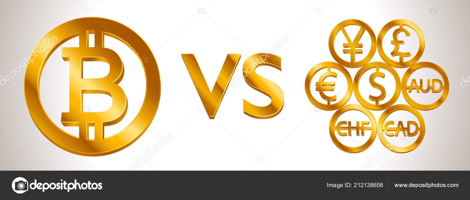 bitcoin vs cad a1 bitcoin miner