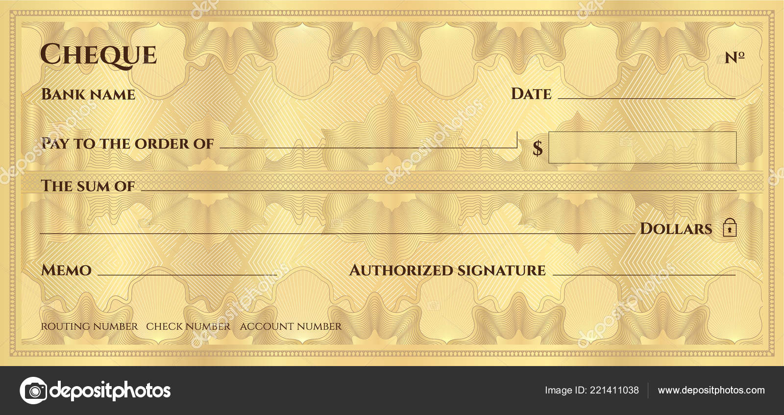 为什么牙医这么贵？ | 隐藏的原因[2020], image size:1600x848