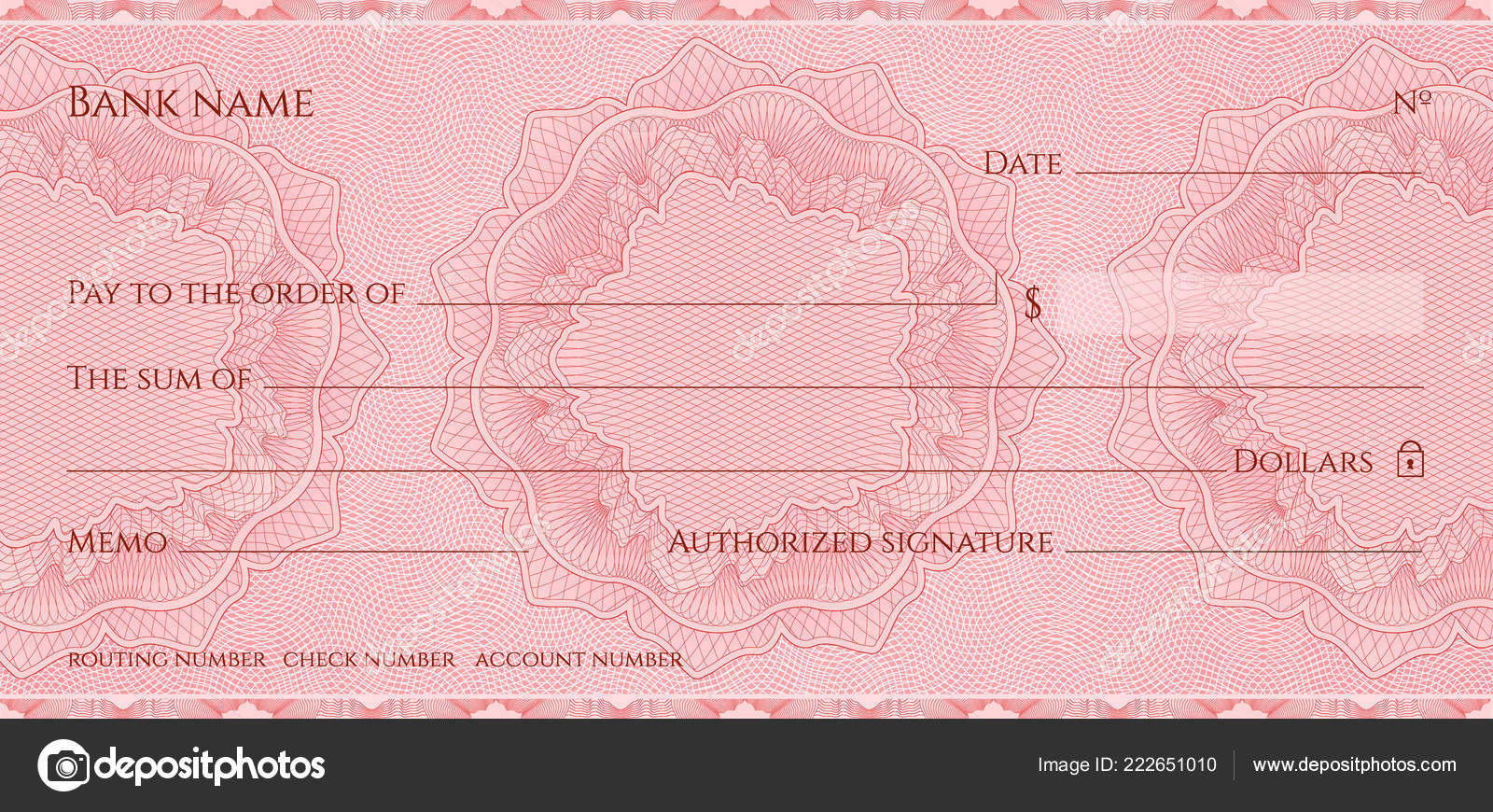 老款美元美金纸币道具，如何提升你的氛围感？🎉-文创/手作/文化用品-淘宝好物网, image size:1600x870