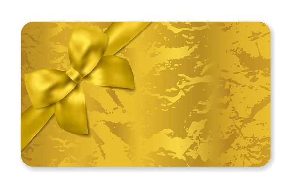 Скидочные карты. Подарочный сертификат золотой. Подарочные карты в золотистом. Подарочный сертификат золото. Золотая карта в подарок.