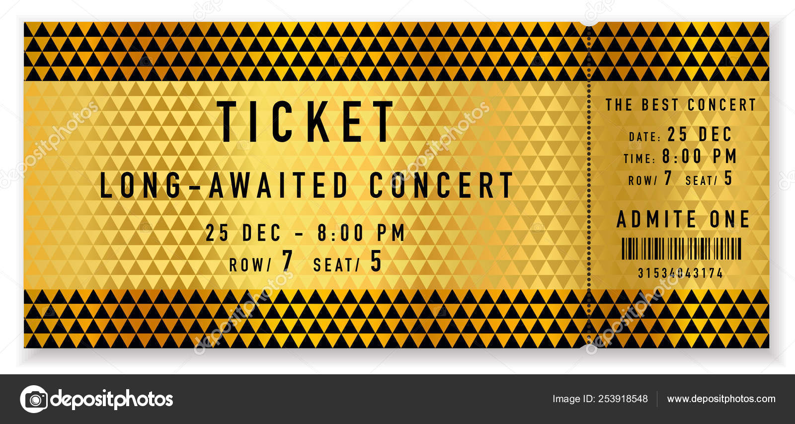 golden ticket creator golden ticket creator