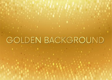 Parlak dairesel noktalar desenli gümüş bir arka plan. Twinkle daireleri dokusu tatil arkaplanı için kullanışlıdır (davetiye, kutlama kartı). Boş yatay şablon